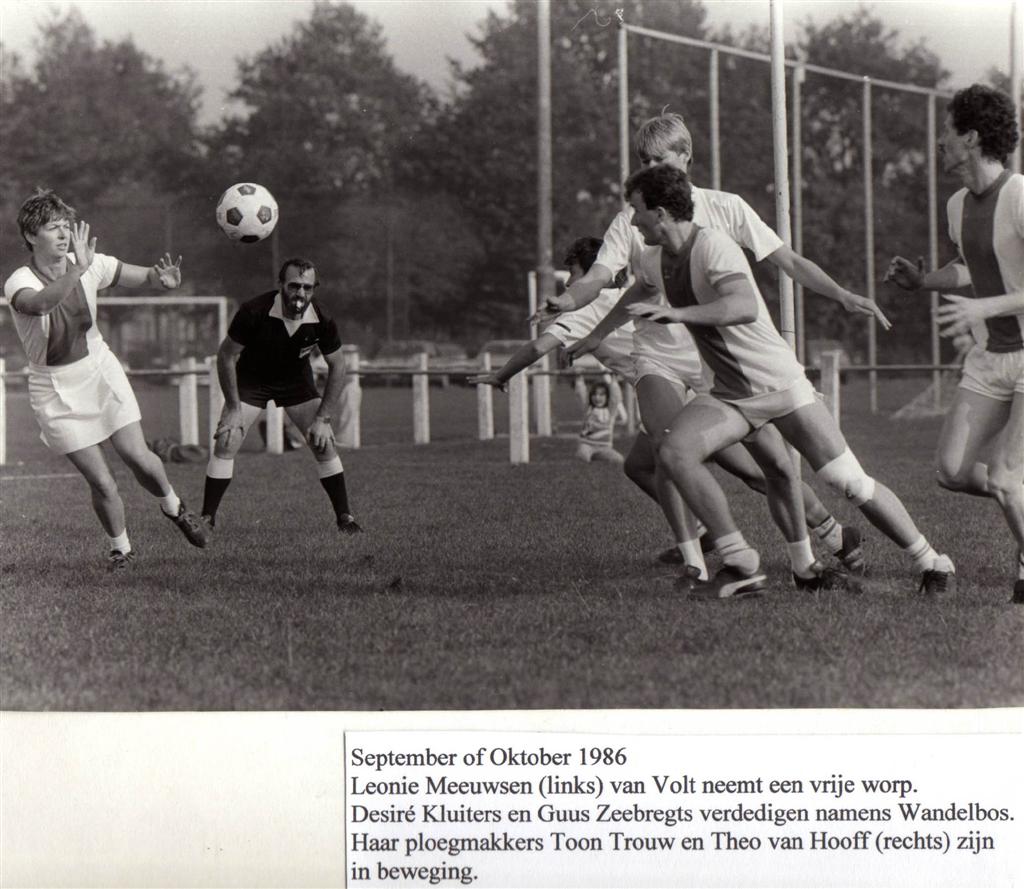 oktober_1986 (Large).jpg